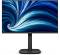 Миниатюра Philips 24' Business Monitor 24B2U3301D/00, фото 2