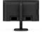 Миниатюра Philips 24' Business Monitor 24B2U3301D/00, фото 3