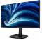 Миниатюра Philips 24' Business Monitor 24B2U3301D/00, фото 6