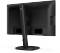 Миниатюра Philips 24' Business Monitor 24B2U3301D/00, фото 7