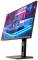 Миниатюра Vinga 27' Gaming Monitor 27S416-11B, фото 2