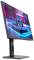 Миниатюра Vinga 27' Gaming Monitor 27S416-11B, фото 3