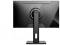 Миниатюра Vinga 27' Gaming Monitor 27S416-11B, фото 4
