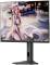 Миниатюра Vinga 27' Home Office Monitor 27S406-11B, фото 2