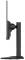 Миниатюра Vinga 27' Home Office Monitor 27S406-11B, фото 3
