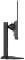 Миниатюра Vinga 27' Home Office Monitor 27S406-11B, фото 4