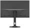 Миниатюра Vinga 27' Home Office Monitor 27S406-11B, фото 5