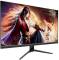 Миниатюра Vinga 27' Home Office Monitor 27S207-11B, фото 1