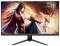 Миниатюра Vinga 27' Home Office Monitor 27S207-11B, фото 2