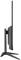 Миниатюра Vinga 27' Home Office Monitor 27S207-11B, фото 3