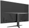 Миниатюра Vinga 27' Home Office Monitor 27S207-11B, фото 5