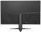 Миниатюра Vinga 27' Home Office Monitor 27S207-11B, фото 6