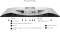 Миниатюра Dell 27 Plus QHD Monitor S2725DSM Ash White 210-BSVN, фото 7