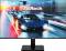 Миниатюра ASRock 27' Gaming Monitor CL27FFB, фото 2