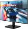 Миниатюра ASRock 27' Gaming Monitor CL27FFB, фото 3