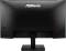 Миниатюра ASRock 27' Gaming Monitor CL27FFB, фото 4