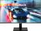 Миниатюра ASRock 24.5' Gaming Monitor CL25FFB, фото 2