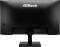 Миниатюра ASRock 24.5' Gaming Monitor CL25FFB, фото 4