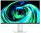 Миниатюра Tcl Mini LED Monitor 25G54, фото 1