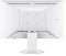 Миниатюра Tcl Mini LED Monitor 25G54, фото 2