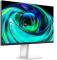 Миниатюра Tcl Mini LED Monitor 25G54, фото 3