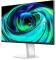 Миниатюра Tcl Mini LED Monitor 25G54, фото 4