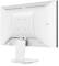Миниатюра Tcl Mini LED Monitor 25G54, фото 5