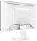 Миниатюра Tcl Mini LED Monitor 25G54, фото 6