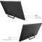 Миниатюра Mucai BX156 Black, фото 2