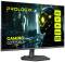 Миниатюра ProLogiX 27' Gaming Monitor G2725HU, фото 1