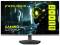 Миниатюра ProLogiX 27' Gaming Monitor G2725HU, фото 2