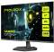 Миниатюра ProLogiX 27' Gaming Monitor G2725HU, фото 3
