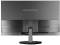 Миниатюра ProLogiX 27' Gaming Monitor G2725HU, фото 4