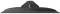 Миниатюра ProLogiX 27' Gaming Monitor G2725HU, фото 7