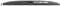 Миниатюра ProLogiX 27' Gaming Monitor G2725HU, фото 8