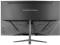 Миниатюра ProLogiX 27' Curved Gaming Monitor G2725CU, фото 4