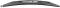 Миниатюра ProLogiX 27' Curved Gaming Monitor G2725CU, фото 7