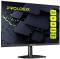 Миниатюра ProLogiX 27' Home Office IPS Monitor Black P2725HV, фото 1