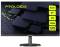 Миниатюра ProLogiX 27' Home Office IPS Monitor Black P2725HV, фото 2