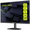 Миниатюра ProLogiX 27' Home Office IPS Monitor Black P2725HV, фото 3