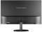 Миниатюра ProLogiX 27' Home Office IPS Monitor Black P2725HV, фото 4