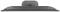 Миниатюра ProLogiX 27' Home Office IPS Monitor Black P2725HV, фото 5