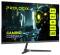 Миниатюра ProLogiX 24.5' Gaming Monitor G2525HU, фото 1