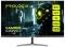 Миниатюра ProLogiX 24.5' Gaming Monitor G2525HU, фото 2