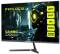 Миниатюра ProLogiX 24.5' Gaming Monitor G2525HU, фото 3