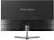 Миниатюра ProLogiX 24.5' Gaming Monitor G2525HU, фото 4