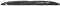 Миниатюра ProLogiX 24.5' Gaming Monitor G2525HU, фото 8