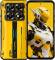 Миниатюра Oukitel WP60 12/512GB Yellow 6941749843579, фото 1