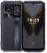 Миниатюра Hotwav Cyber 15 12/256 Knight Black, фото 1