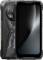 Миниатюра Blackview ROCK 2 8/256GB Black, фото 1